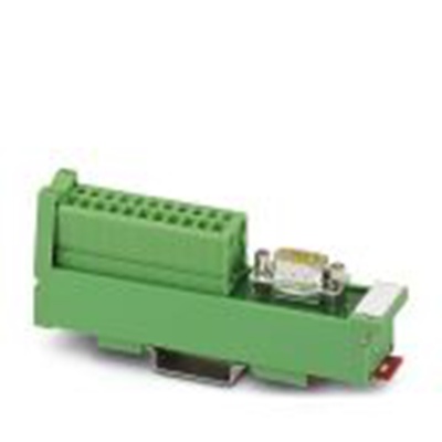 2959573 Phoenix Contact product image